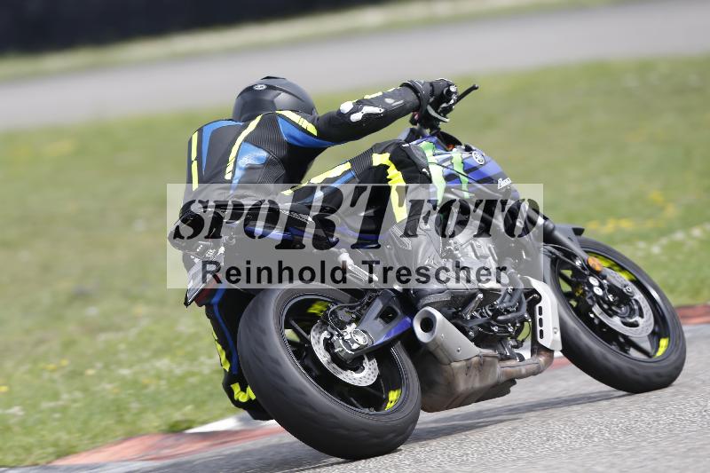 Archiv-2025/36 27.07.2025 PROMAX  ADR/Gruppe gelb/66